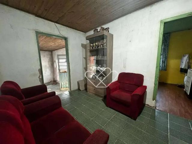 Casa venda em Região Geográfica Imediata de Porto Alegre, Região Metropolitana de Porto Alegre