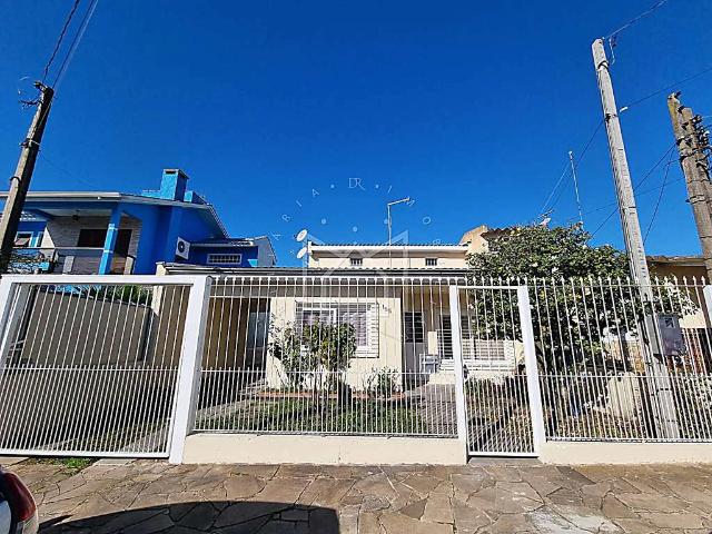 Casa venda em Região Geográfica Imediata de Porto Alegre, Região Metropolitana de Porto Alegre