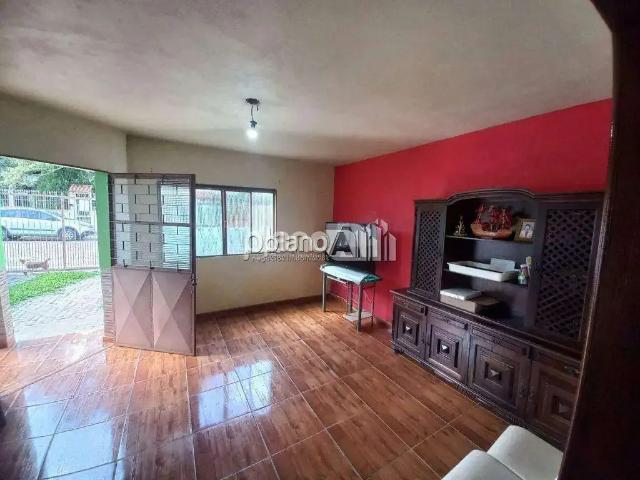 Casa venda em Região Geográfica Imediata de Porto Alegre, Região Metropolitana de Porto Alegre