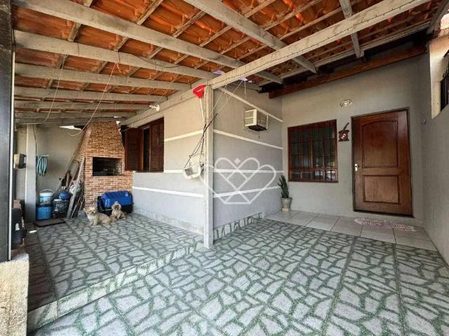 Casa venda em Região Geográfica Imediata de Porto Alegre, Região Metropolitana de Porto Alegre