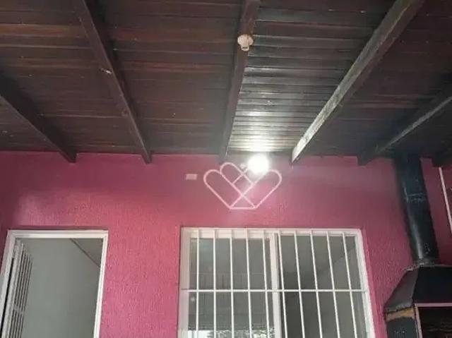 Casa venda em Região Geográfica Imediata de Porto Alegre, Região Metropolitana de Porto Alegre