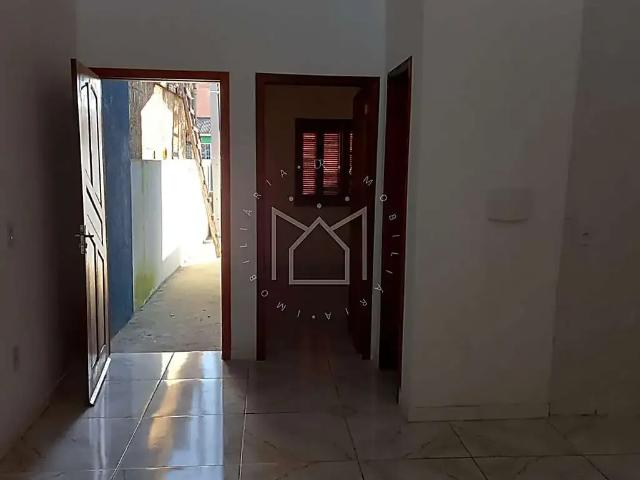 Casa venda em Região Geográfica Imediata de Porto Alegre, Região Metropolitana de Porto Alegre