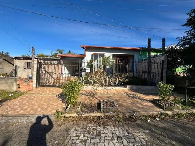 Casa venda em Região Geográfica Imediata de Porto Alegre, Região Metropolitana de Porto Alegre