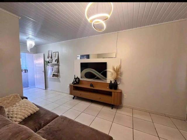 Casa venda em Auxiliadora, Gravataí