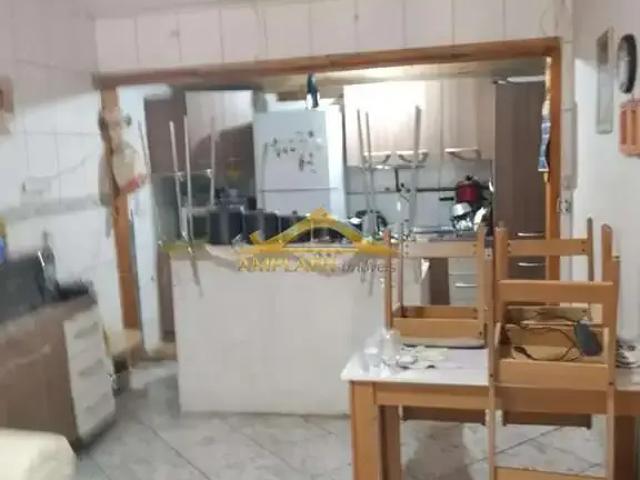 Casa venda em Região Geográfica Imediata de Porto Alegre, Região Metropolitana de Porto Alegre