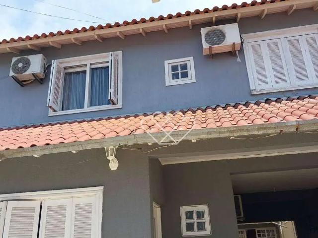 Casa venda em Região Geográfica Imediata de Porto Alegre, Região Metropolitana de Porto Alegre