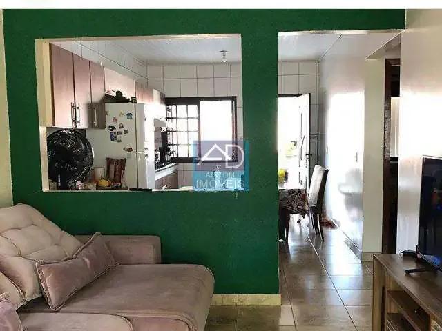 Casa venda em Região Geográfica Imediata de Porto Alegre, Região Metropolitana de Porto Alegre