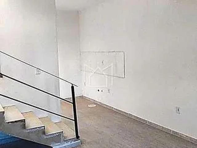 Casa venda em Auxiliadora, Gravataí