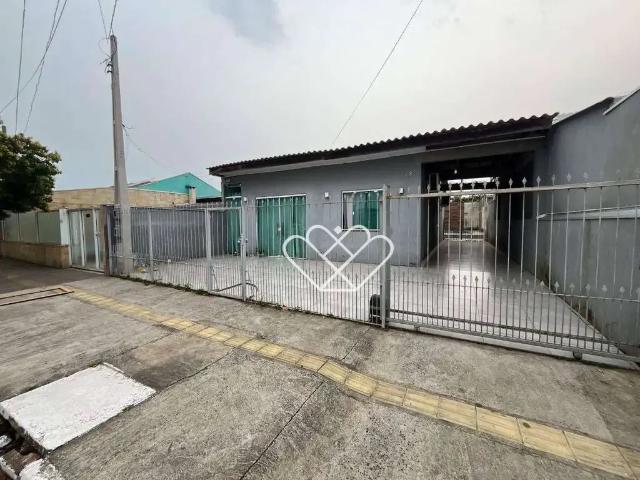 Casa venda em Região Geográfica Imediata de Porto Alegre, Região Metropolitana de Porto Alegre