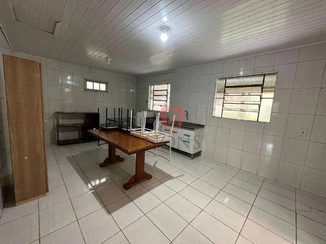 Casa venda em Região Geográfica Imediata de Porto Alegre, Região Metropolitana de Porto Alegre