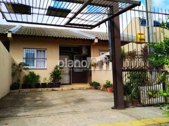 Casa venda em Região Geográfica Imediata de Porto Alegre, Região Metropolitana de Porto Alegre