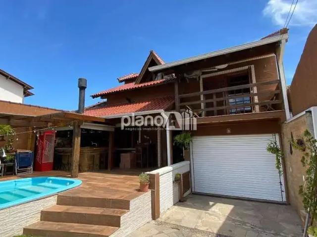 Casa venda em Região Geográfica Imediata de Porto Alegre, Região Metropolitana de Porto Alegre