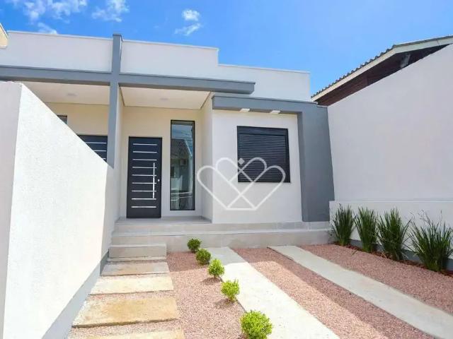 Casa venda em Região Geográfica Imediata de Porto Alegre, Região Metropolitana de Porto Alegre