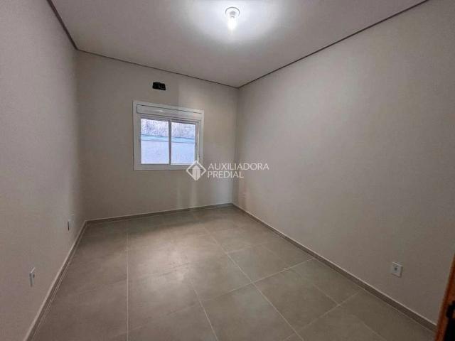 Casa venda em Villa Lucchesi, Gravataí