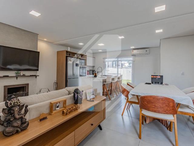 Casa venda em Villa Lucchesi, Gravataí