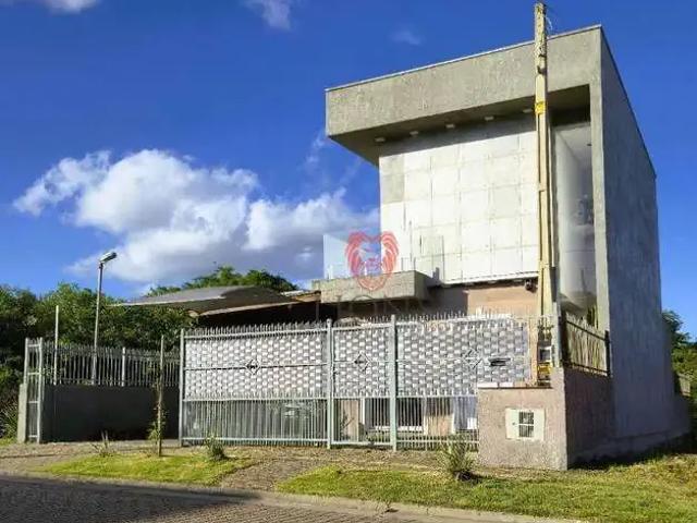 Casa venda em Região Geográfica Imediata de Porto Alegre, Região Metropolitana de Porto Alegre