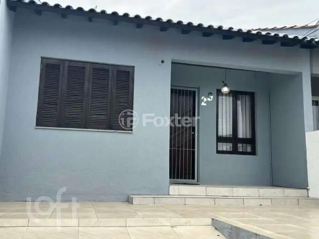 Casa venda em Região Geográfica Imediata de Porto Alegre, Região Metropolitana de Porto Alegre