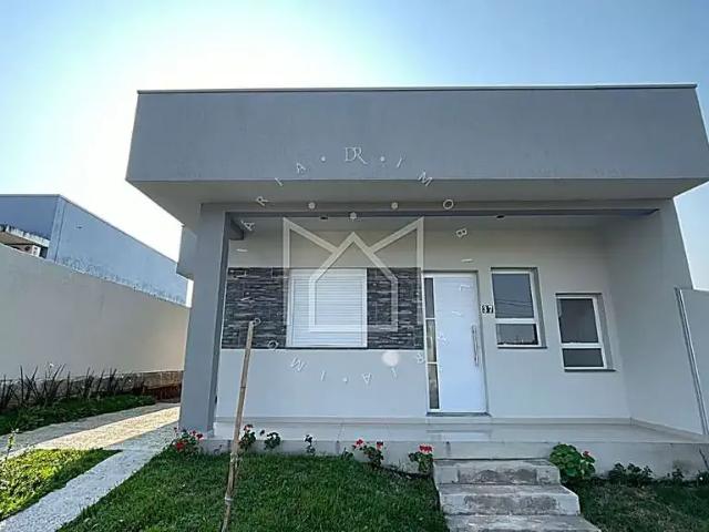 Casa venda em Região Geográfica Imediata de Porto Alegre, Região Metropolitana de Porto Alegre
