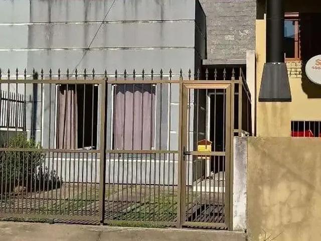 Casa venda em Região Geográfica Imediata de Porto Alegre, Região Metropolitana de Porto Alegre
