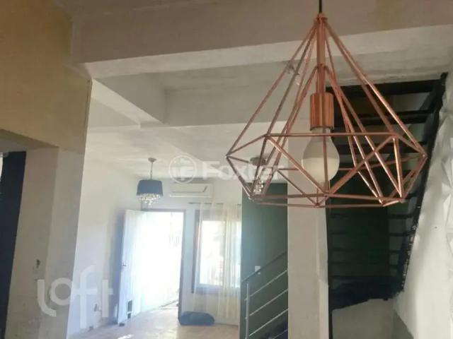 Casa venda em Região Geográfica Imediata de Porto Alegre, Região Metropolitana de Porto Alegre