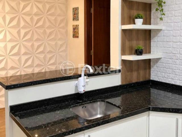 Casa venda em Villa Lucchesi, Gravataí