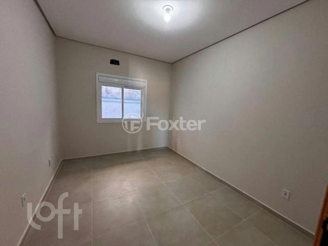 Casa venda em Villa Lucchesi, Gravataí