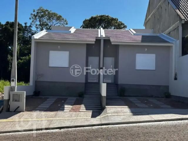Casa venda em Região Geográfica Imediata de Porto Alegre, Região Metropolitana de Porto Alegre