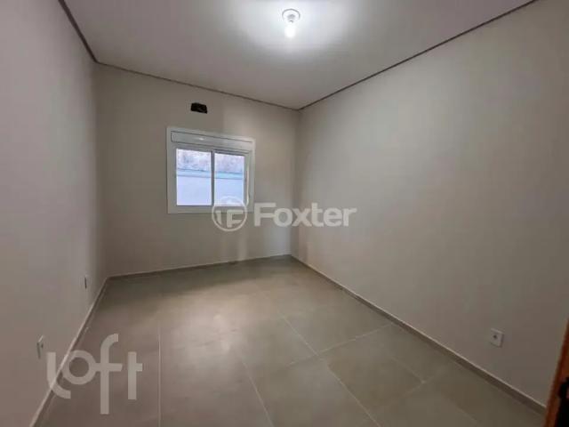 Casa venda em Região Geográfica Imediata de Porto Alegre, Região Metropolitana de Porto Alegre