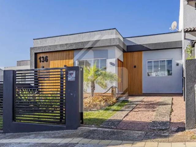 Casa venda em Região Geográfica Imediata de Porto Alegre, Região Metropolitana de Porto Alegre