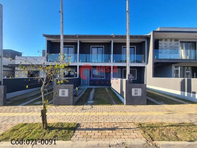 Casa venda em Região Geográfica Imediata de Porto Alegre, Região Metropolitana de Porto Alegre
