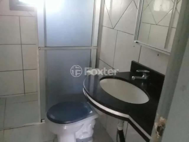 Casa venda em Região Geográfica Imediata de Porto Alegre, Região Metropolitana de Porto Alegre
