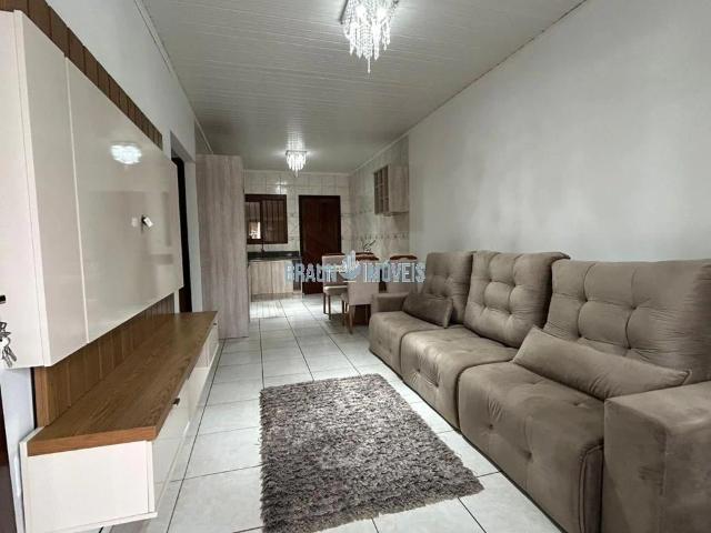 Casa venda em Gravataí