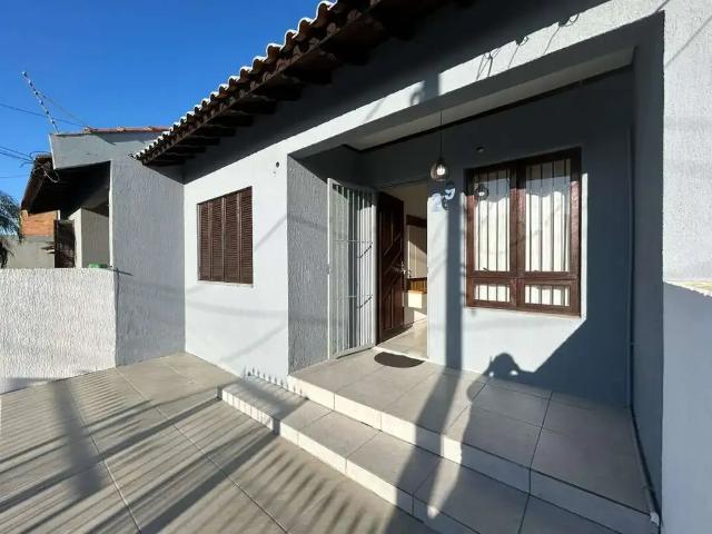 Casa venda em Região Geográfica Imediata de Porto Alegre, Região Metropolitana de Porto Alegre