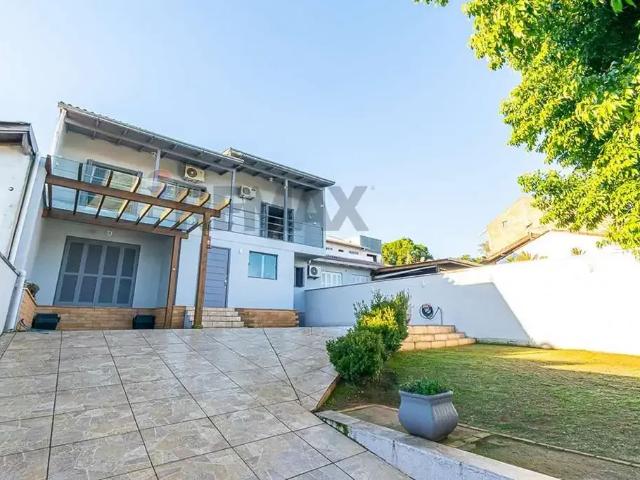 Casa venda em Região Geográfica Imediata de Porto Alegre, Região Metropolitana de Porto Alegre