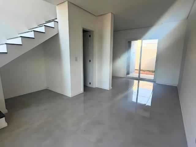 Casa venda em Gravataí