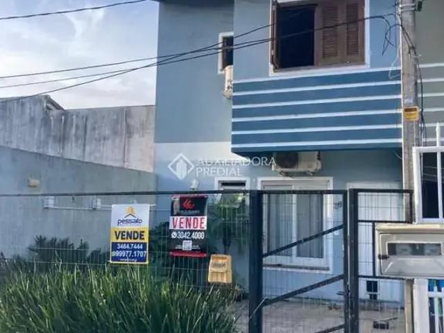 Casa venda em Região Geográfica Imediata de Porto Alegre, Região Metropolitana de Porto Alegre