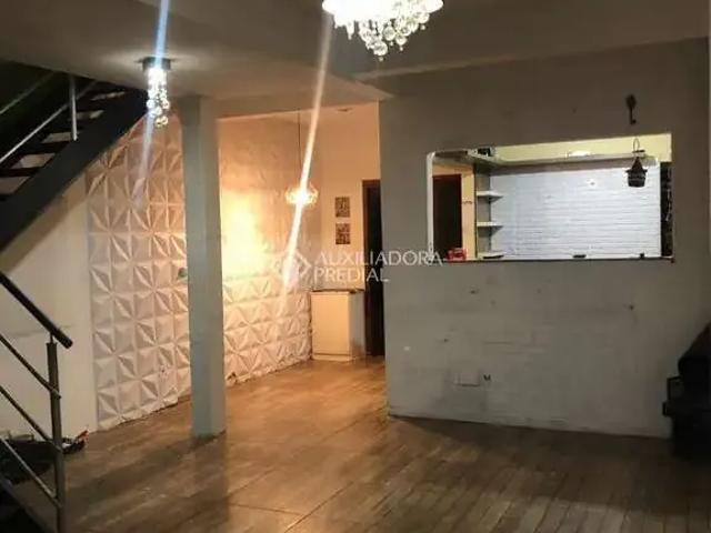 Casa venda em Região Geográfica Imediata de Porto Alegre, Região Metropolitana de Porto Alegre