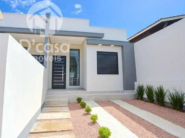 Casa venda em Região Geográfica Imediata de Porto Alegre, Região Metropolitana de Porto Alegre