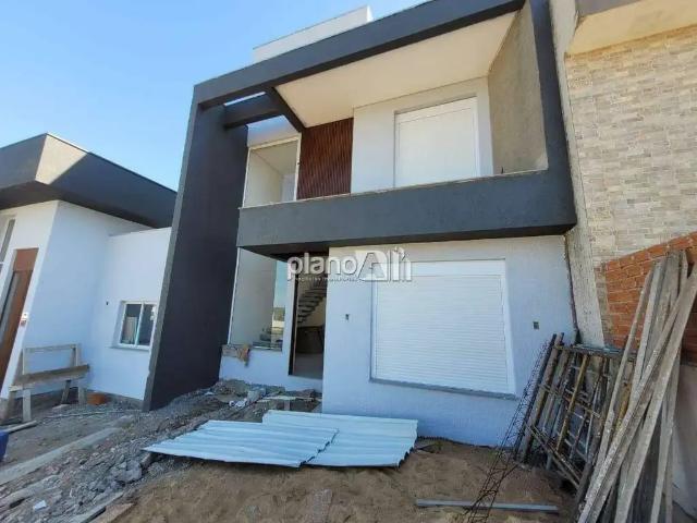 Casa venda em Região Geográfica Imediata de Porto Alegre, Região Metropolitana de Porto Alegre