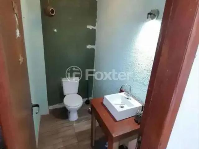 Casa venda em Região Geográfica Imediata de Porto Alegre, Região Metropolitana de Porto Alegre