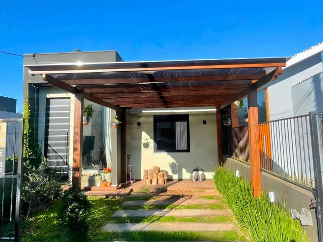 Casa venda em Região Geográfica Imediata de Porto Alegre, Região Metropolitana de Porto Alegre