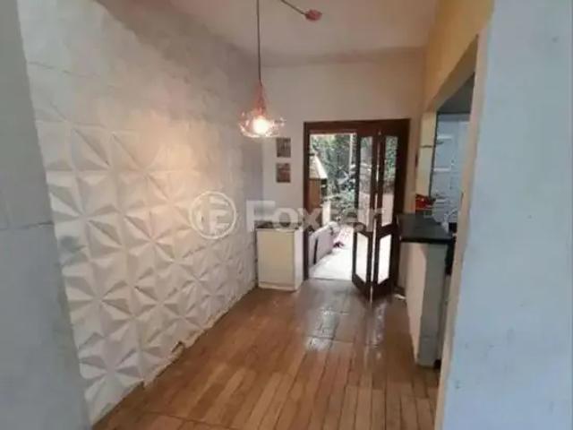 Casa venda em Região Geográfica Imediata de Porto Alegre, Região Metropolitana de Porto Alegre