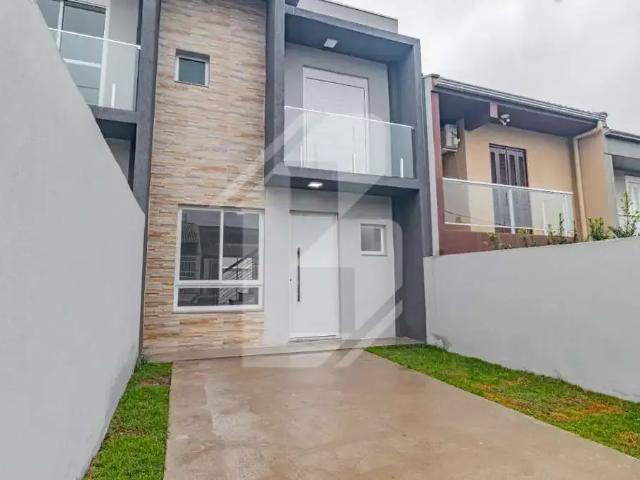 Casa venda em Região Geográfica Imediata de Porto Alegre, Região Metropolitana de Porto Alegre