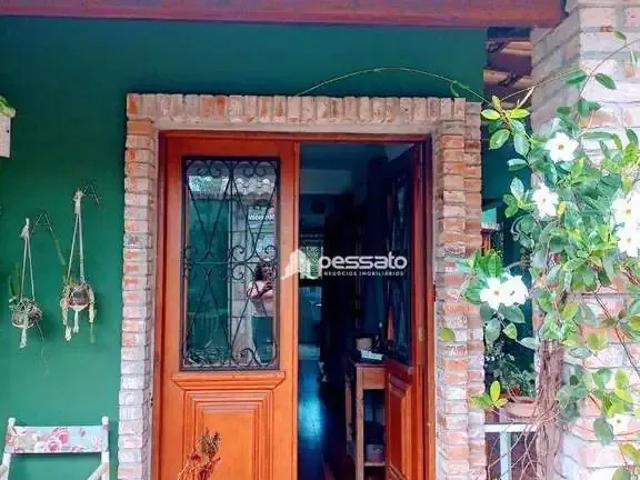 Casa venda em Região Geográfica Imediata de Porto Alegre, Região Metropolitana de Porto Alegre