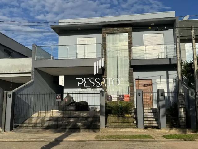 Casa venda em Região Geográfica Imediata de Porto Alegre, Região Metropolitana de Porto Alegre