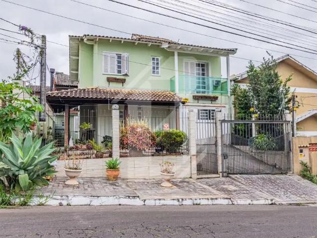 Casa venda em Região Geográfica Imediata de Porto Alegre, Região Metropolitana de Porto Alegre