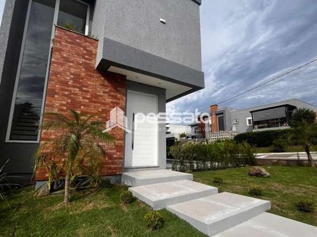 Casa venda em Região Geográfica Imediata de Porto Alegre, Região Metropolitana de Porto Alegre