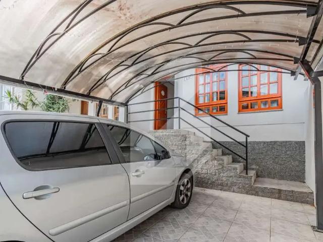 Casa venda em Região Geográfica Imediata de Porto Alegre, Região Metropolitana de Porto Alegre