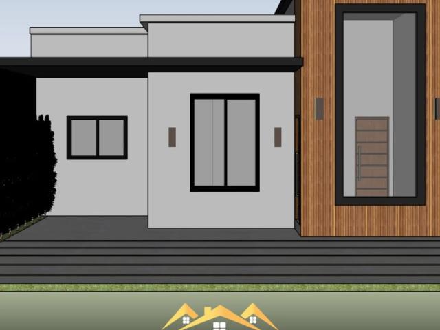 Casa venda em Região Geográfica Imediata de Porto Alegre, Região Metropolitana de Porto Alegre