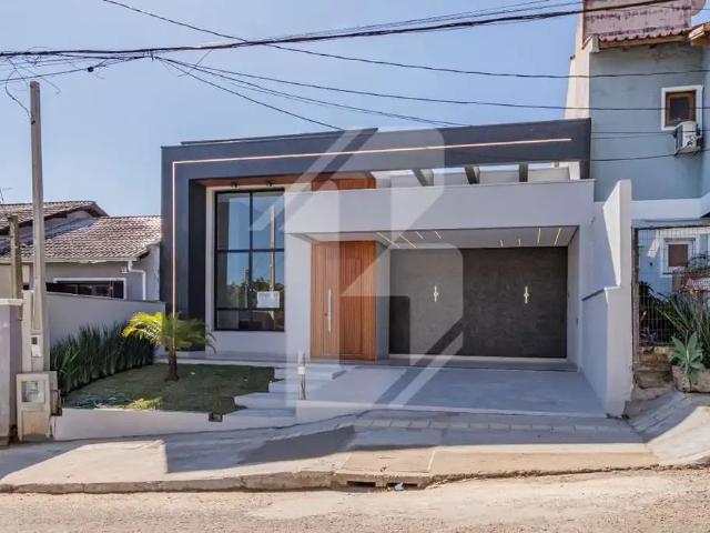 Casa venda em Região Geográfica Imediata de Porto Alegre, Região Metropolitana de Porto Alegre